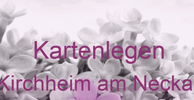 Kartenlegen Kirchheim am Neckar | Top-Experten für Kartenlegen, Wahrsagen, Hellsehen, Zukunftsdeutung. Kartenlegen Kirchheim am Neckar | Top-Experten für Kartenlegen, Wahrsagen, Hellsehen, Zukunftsdeutung.